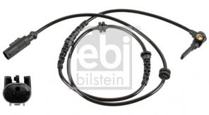 Febi 104220 - Snímač počet otáčok kol -