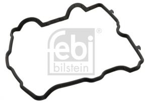 Febi 104227 - Tesnenie pod veko ventilov -