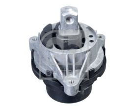 Febi 104262 - Uloženie motora -