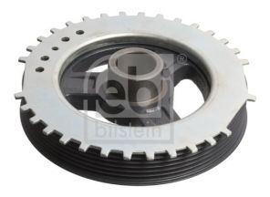 Febi 104284 -  -