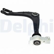 Delphi TC2139 - Priečne rameno -