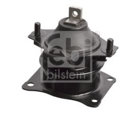 Febi 104323 - Uloženie motora -