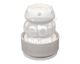 Febi 104325 - Doraz odpruženia -