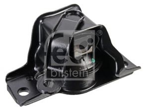 Febi 104357 - Uloženie motora -