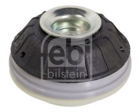 Febi 104362 - Ložisko pružnej vzpery -