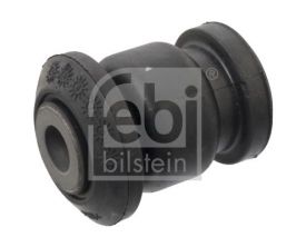 Febi 104367 - Uloženie -
