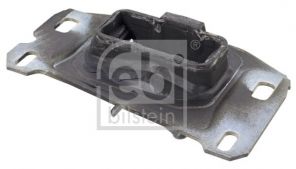 Febi 104384 -  -