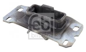 Febi 104385 -  -