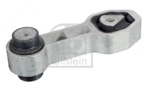 Febi 104393 - Uloženie motora -