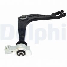 Delphi TC2140 - Priečne rameno -