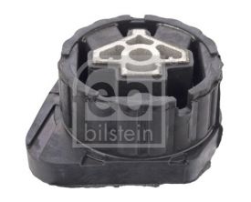 Febi 104404 - Uloženie motora -