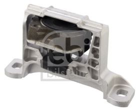 Febi 104406 - Uloženie motora -