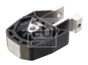 Febi 104414 - Uloženie motora -