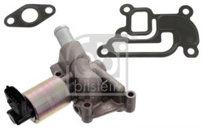 Febi 104416 - Ventil AGR/EGR -