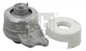 Febi 104430 - Uloženie motora -