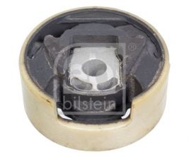 Febi 104446 - Uloženie motora -