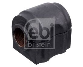 Febi 104478 - Upevňovací diel -