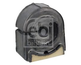 Febi 104486 - Upevňovací diel -