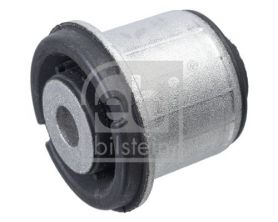 Febi 104489 - Uloženie -