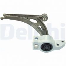 Delphi TC2141 - Priečne rameno -