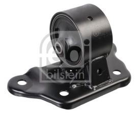 Febi 104510 - Uloženie motora -