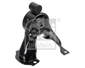 Febi 104523 - Uloženie motora -