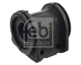 Febi 104616 - Upevňovací diel -