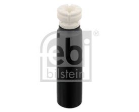 Febi 104622 - Doraz odpruženia -