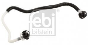 Febi 104633 -  -