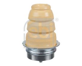 Febi 104664 - Doraz odpruženia -