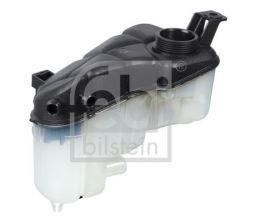 Febi 104772 -  -