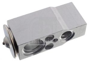 Febi 104792 - Ventil -