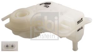 Febi 104823 -  -