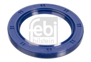 Febi 104824 - Tesnenie kľukového hriadeľa -