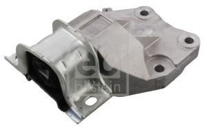 Febi 104877 - Uloženie motora -