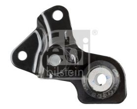 Febi 104878 - Uloženie motora -