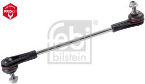 Febi 104886 - Spojovacia tyč -