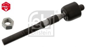Febi 104910 - Axiálny čap tiahla riadenia -