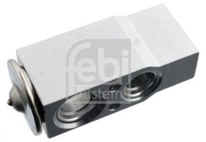 Febi 104914 - Ventil -