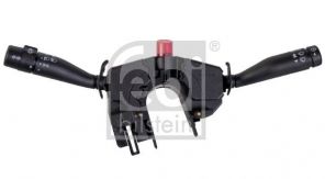 Febi 10551 - Spínač riadenia -