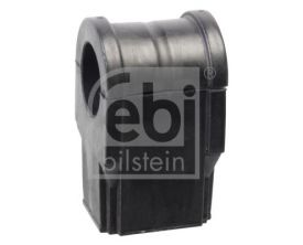 Febi 105931 - Upevňovací diel -