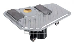 Febi 106113 - Hydraulický filter