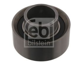 Febi 10614 - Napínacia kladka -