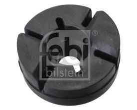 Febi 106171 -  -