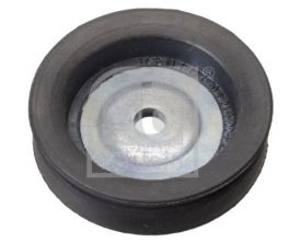 Febi 106172 -  -