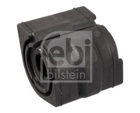 Febi 106192 - Upevňovací diel -