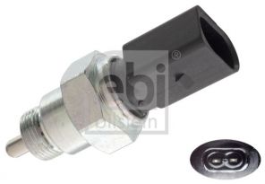 Febi 106264 - Spínač cúvacích svetiel -