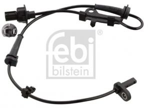 Febi 106335 - Snímač počet otáčok kol -