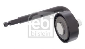 Febi 106365 - Napínacie rameno -
