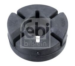 Febi 106380 -  -